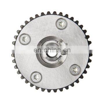 12590682 New Exhaust Engine VVT Timing Gear For Buick Cadillac GMC 12614464 12590683 12630918 12672485 917-274 High Quality photo-4