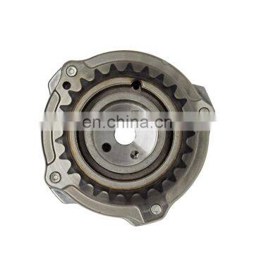 2435026800 Гидравлический фазовращатель коленчатого вала двигателя для Hyundai Kia 06 - 2011 1.6L 24350 - 26800 Высокое качество photo-4