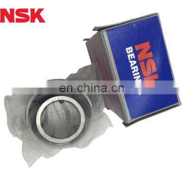 High Quality NSK Ball Pillow Block Bearing UC315 UC316 UC317 UC318 UC319 UC320 UC322 UC324 UC326