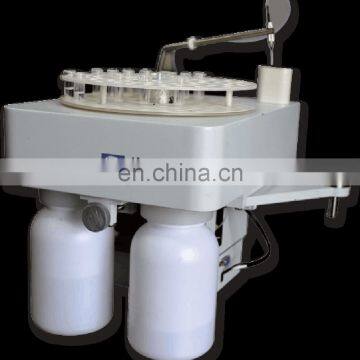 Atomic Absorption Spectrometer Spectrophotometer Price photo-5
