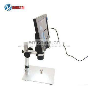 Cheap Price of No,017(3) 1200T Electronic Microscope From Manufacturer DONGTAI photo-3