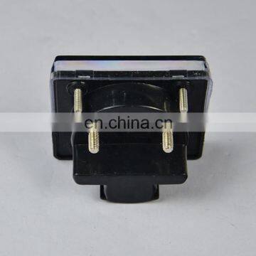 High Quality AC Voltmeter 0-450V Generator Voltage Meters photo-3