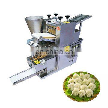 ORJZJ-200 Dumpling Machine Machinery