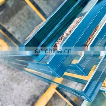 6mm 8mm 10mm 12mm 16mm Decorative Laminated Glass Wholesale Price photo-4