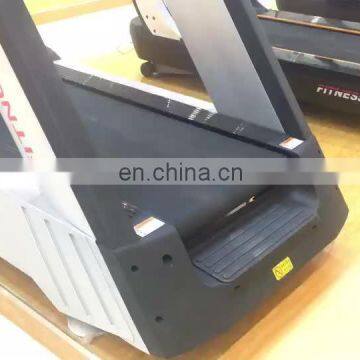 gym equipment names electric treadmill equipment for sale