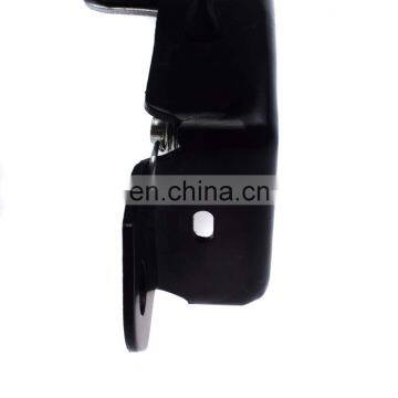 Left or Right Tailgate Latch Assembly For 2004-2012 Nissan Titan # 90500-ZJ00A photo-5
