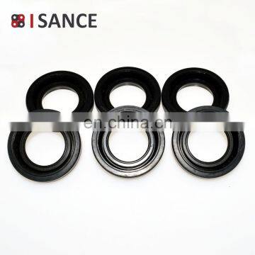 6 Pcs 11193 70010 SPARK PLUG TUBE SEAL Fit For LEXUS ES300 GS450H GS400 GS200T 11193-16010 111930A010