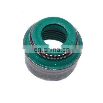 Free Shipping! Valve Stem Seal For Chevrolet Optra Suzuki Forenza Reno Isuzu Rodeo Daewoo photo-2
