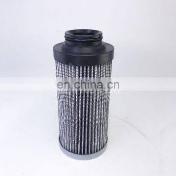 Steering Hydraulic Oil Filter Cartridge F6650501 photo-3