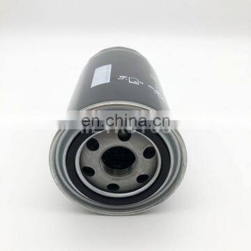 Truck Accessories Lube Spin-on Oil Filter 87803261 photo-6