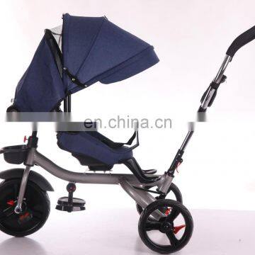 Smartrike Tricycle Baby Baby Tricycle 4 In 1 Baby Stroller Tricycle