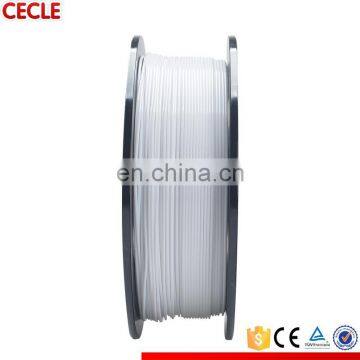 Hot Sale PLA 3d Printer Filament Abs Plastic for 3d Printer 3d Printer Material photo-5