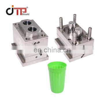 2020 Newly Design Good Quality of Plastic Water Cup Mould