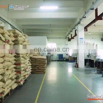 Professional Custom Silicone Rubber Abs Plastic Box Moulding Machine Plastic Injection Mold photo-6