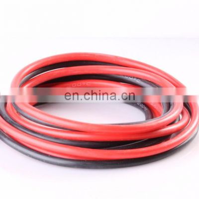 power cable manufacturers pvc insulation electronic wire