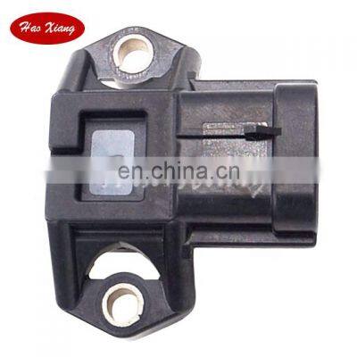 22627AA330/079800-7560 AUTO MAP Sensor/ Map Intake Pressure Sensor
