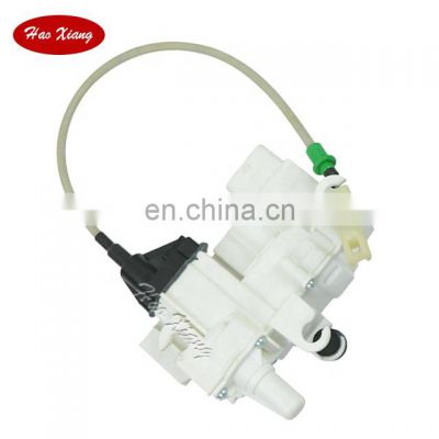 Top Quality Door Lock Actuator 51227368451