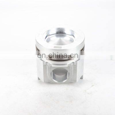 Piston and Rings 3406B/3406DITA 9Y4004 for Gasoline Engine