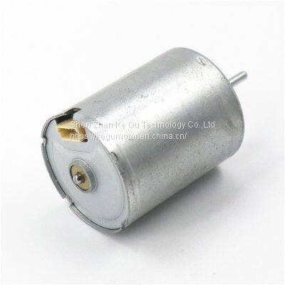12v Brushless DC Motor for Intelligent Robot,24v Brushless DC Motor,24mm Brushless Motor BL2430 BL2430I B2430M