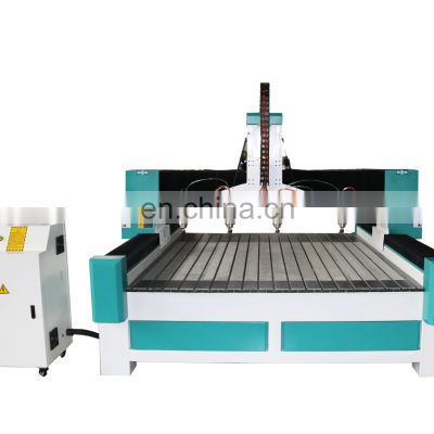 Best quality CNC router woodworking machine 1325 CNC wood router for MDF cutting wooden furniture door making