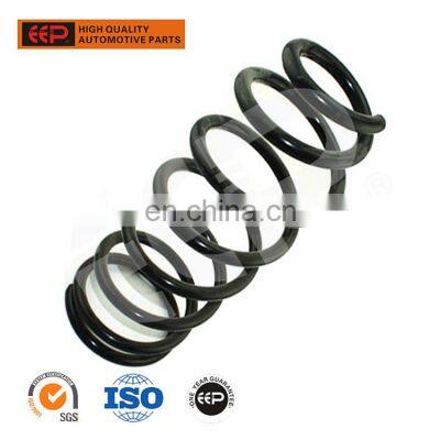 EEP Brand Car Coil Spring for TOYOTA PRADO RZJ95 48231-6A330