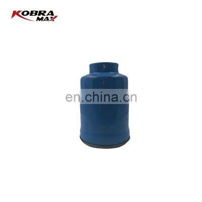 Auto Spare Parts Fuel Filter For NISSAN 1640358E00 For NISSAN 164034U105 Car Mechanic photo-4