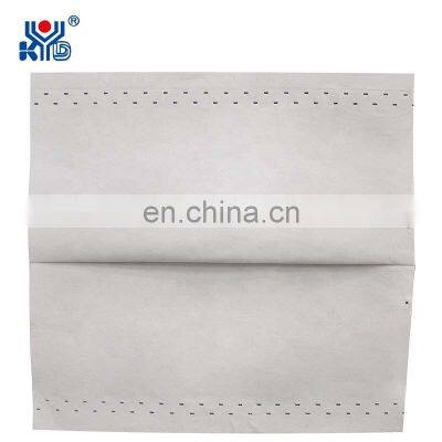 Automatic Ultrasonic Non-woven Cup Type Mask Cover Making Machine photo-5