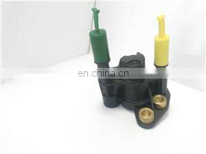 135478 F00BH40294 Truck Parts SCR System Urea Injection Urea