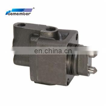 Directional Control Valve Good Price Wenzhou Factory Wenzhou Factory Auto OEM Quality Auto SV3367 0012606757 For VOLVO