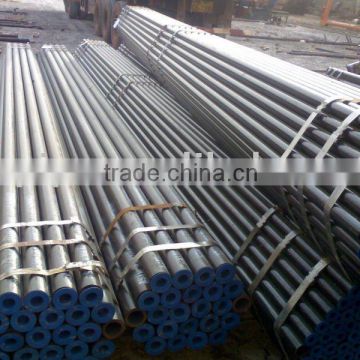 made in china seamless steel tubes for liquid service