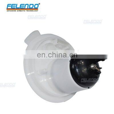 Fuel Filter Cover For Land Rover LR043420