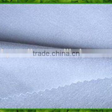 Manufacturer Recycled 20s Blue Colour Knitting Cotton Yarn Market From China HB219 photo-2