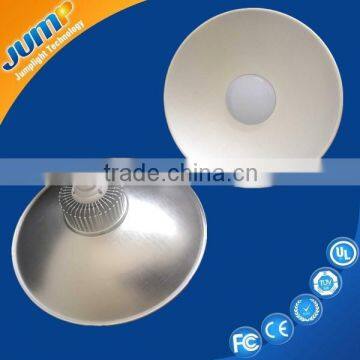 Supply high quaity 100w led high bay lights / led high bay lamp