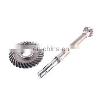 For Zetor Tractor Crown Wheel Pinion Ref. Part No. 1500010200 - Whole Sale India Best Quality Auto Spare Parts