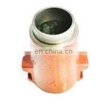 For Ford Tractor Clutch Hub Ref. Part No. 81820892 - Whole Sale India Best Quality Auto Spare Parts