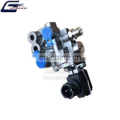 Heavy Duty Truck Parts Solenoid Valve Oem 5410500370 for MB Truck Air Brake Control Valve photo-2