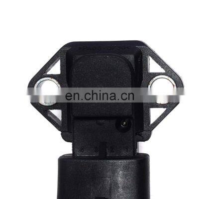 Free Shipping!New Map Sensor Sensors For Hyundai Accent 3933026300 93232415 0261230013 photo-5