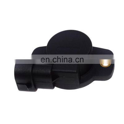NEW THROTTLE POSITION SENSOR For CLIO MEGANE SCENIC LAGUNA ESPACE 1.6 2.0