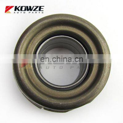 Auto Clutch Release Bearing For Mitsubishi 4X4 Pick Up L200 2005-2015  KA4T KB4T KG4W KG6W KH4W KH6W KH8W MN171419