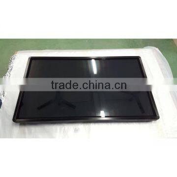 42 inch LCD pc touch screen monitor