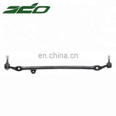 ZDO RH Center Link For Japan Automobile Spare Accessories Parts Centre Rod Assembly for Toyota 45450-39145