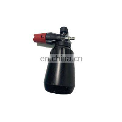 High Voltage Pressure Water Gun Car Washing kettle Washer Tools