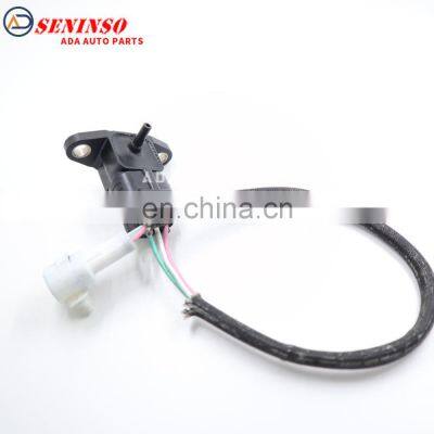 22012-AA081 079800-4100 22012AA081 0798004100 Original New Manifold Pressure MAP Sensor For Subaru Forester Impreza Legacy SVX