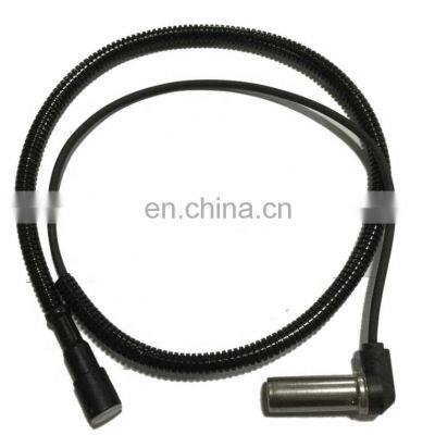 Wheel Speed ABS Sensor 4410328790 1506003 6500511 3.029.0233.00 4.029.1064.00 2090023