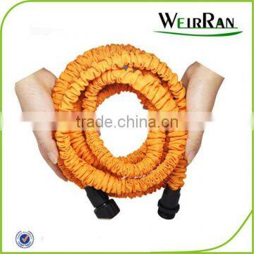 (903) as seen on tv magic shrinking corrugated rubber retractable garden expandable hose                        
                                                Quality Choice
                                                    Most Popular