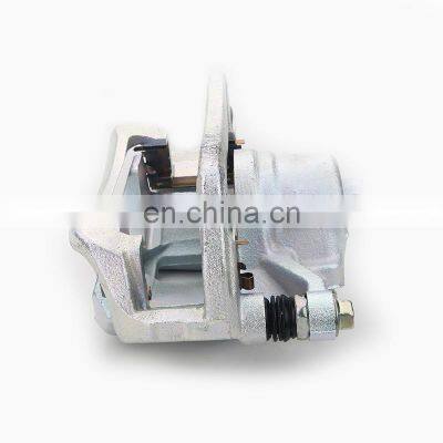 Car Auto Parts Disk Brake Caliper Front Brake Caliper for Honda OEM 45018-T2J-H20