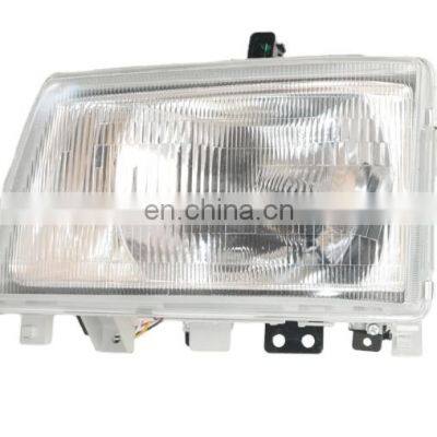 High Quality Product Auto LED Headlight for Mitsubishi