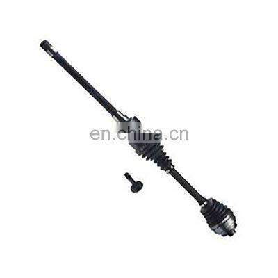 31607605512 Drive Shaft Front for BMW X1 (E84) 2009-2015