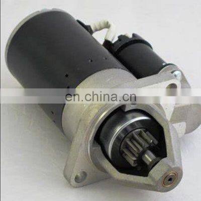 5702-3708 New Auto Engine 12V 9T 1.4KW Starter Motor for Lada 111 112 Priora Saloon (2170) photo-3