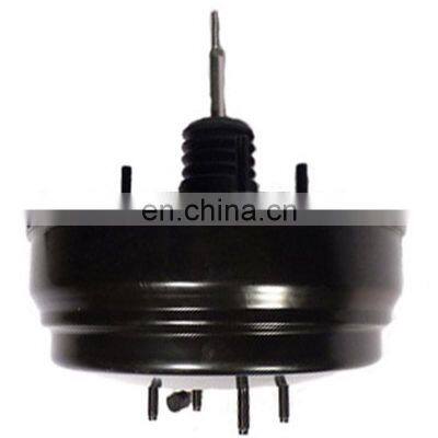 44610-60250 Auto Parts Manufacturer Brake Booster for Toyota Land Cruiser LJ72 HZJ70 PZJ70 photo-5
